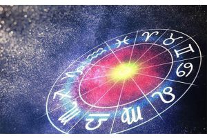 Гороскоп на 18 марта