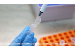 Число случаев заболевания оспой обезьян в Великобритании продолжает расти