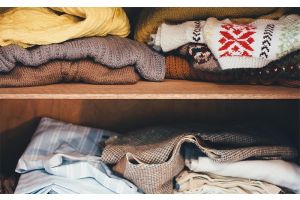 «Отдам даром, но только честным людям»