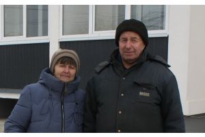 Вясковы стыль