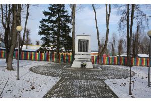 Правда по QR-коду