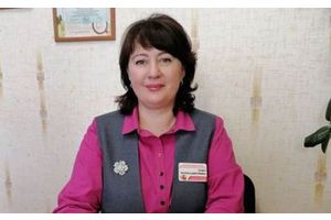 Час вызначыцца з будучай прафесіяй