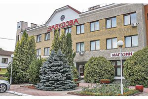 Пора и Чисть знать
