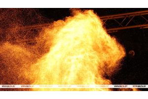 В Австралии из-за взрыва в шахте погибли два человека