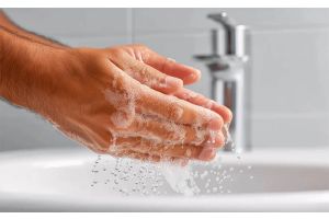 О профилактике гриппа и коронавирусной инфекции