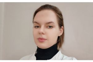 Помощь на анонимной основе