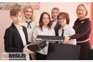 Искусство умело расходовать деньги
