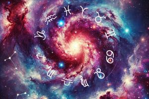 Гороскоп на 2 января