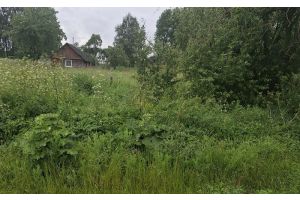 В обязанности землепользователей внесены изменения