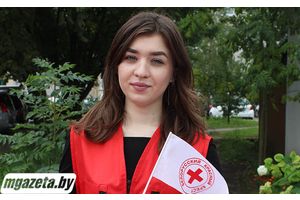 Люди с большим сердцем