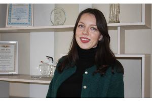 Молодечненцам рассказали о том, как сохранить здоровье печени