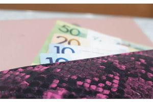 В Беларуси с 1 февраля повышаются все виды пенсий