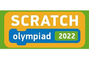 Определены победители VI Международной Scratch-олимпиады по креативному программированию