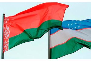 Вузы Беларуси и Узбекистана подписали 10 документов о сотрудничестве