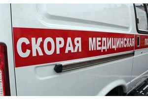 Пропавшего в Минском районе жителя Вилейки нашли во второй больнице Молодечненской ЦРБ