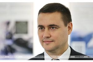 Иванец: тема молодежи в Послании прозвучала отдельным пунктом