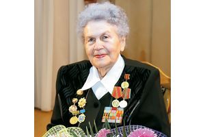 Сумесны праект Мінскага абласнога краязнаўчага музея і «Маладзечанскай газеты»