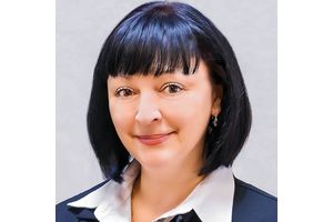 Деятельность – масштабная, год – юбилейный