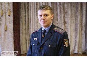 Недетские забавы мальчишек и девчонок