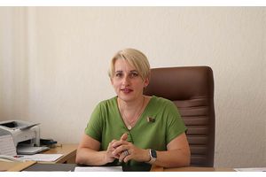 С какими проблемами обращались жители Молодечненского района и какие из них решены