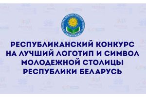 Внимание всем дизайнерам и художникам!