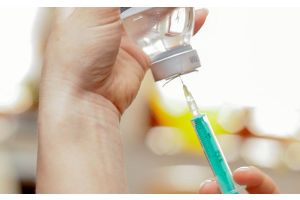 О прививках, здоровье дочерей и тех, кто «на ручнике»