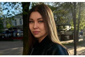 Молодость – это перспективы