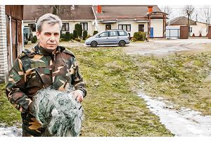 Сети превращаются в «административку»