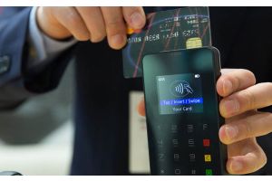 О переходе субъектов на новое кассовое оборудование