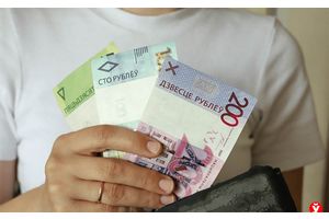Что изменится в августе: от роста пособий до подорожания кредитов