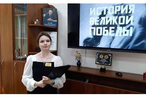 От школьной парты к тайнам музейных залов