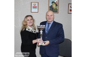 Школа жизни ДОСААФ