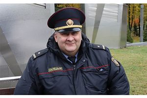 О запрете курения в общественных местах