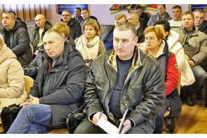 Знания по безопасности в трудовые коллективы