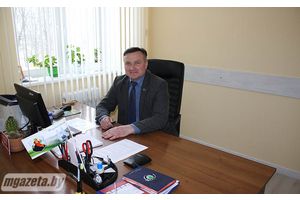 Ответственность перед собой и страной
