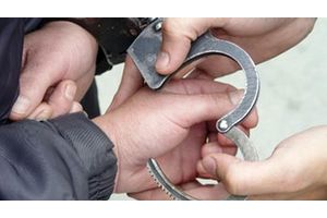 Под Минском задержаны закладчики психотропов