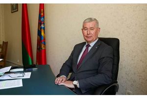 Узнали, какие изменения и нововведения появились в школах области в новом учебном году
