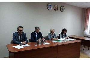 Уважение. Забота. Ответственность
