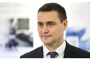 Биоинженерия, японский язык, дизайн — министр образования о специальностях и вступительной кампании