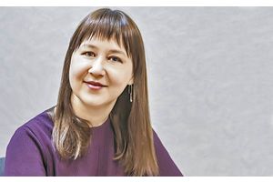 Счастливая книга жизни
