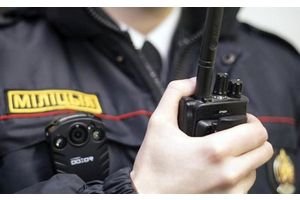 Взял в аренду и сдал в ломбард: молодечненец стал фигурантом уголовного дела