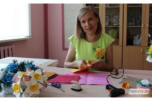 Недорогое удовольствие: фом – в дом!