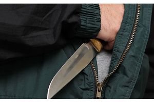 Прычына скандалаў -- асабістая непрыязнь