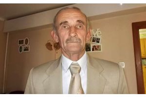 Что думают пенсионеры Минской области о повышении пенсий?