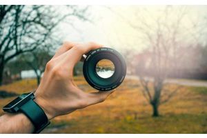 Федерация профсоюзов Беларуси объявляет народный фотоконкурс