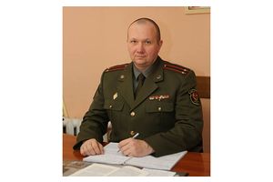 Совершенствовать знания , навыки и умения