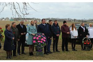 Чернобыль: трагедия не должна повториться