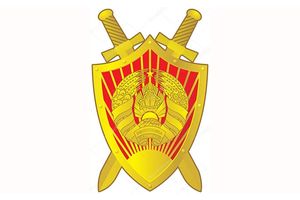 Прокуратура потребовала устранить нарушения законодательства в сфере животноводства