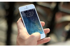 Одна из фирм в Минской области незаконно продавала в интернете смартфоны