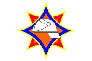 Профилактическое мероприятие с практической отработкой